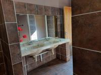  of property in Rustenburg