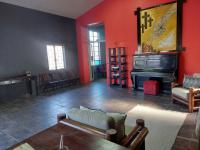  of property in Rustenburg