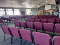  of property in Rustenburg