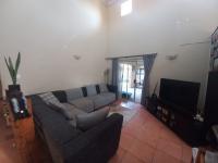  of property in Waterval East