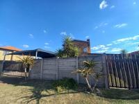  of property in Waterval East