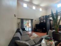  of property in Waterval East