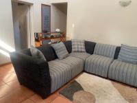  of property in Waterval East