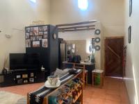  of property in Waterval East