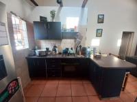  of property in Waterval East