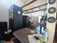  of property in Waterval East