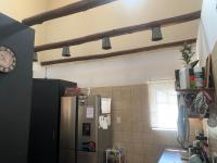  of property in Waterval East