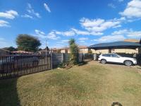  of property in Waterval East