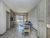  of property in Broadacres