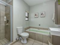  of property in Broadacres