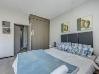  of property in Broadacres