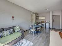  of property in Broadacres