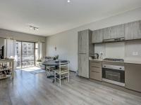  of property in Broadacres