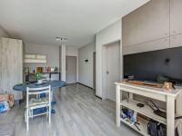 of property in Broadacres