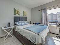  of property in Broadacres