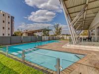  of property in Broadacres