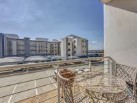  of property in Broadacres
