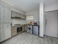  of property in Broadacres