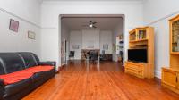 Lounges of property in Port Elizabeth Central