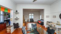 Dining Room of property in Port Elizabeth Central