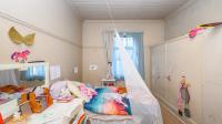 Bed Room 2 of property in Port Elizabeth Central