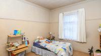 Bed Room 4 of property in Port Elizabeth Central