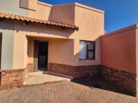  of property in Kathu