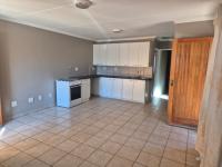  of property in Kathu