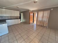  of property in Kathu
