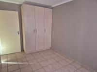  of property in Kathu