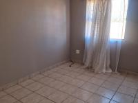  of property in Kathu