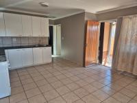  of property in Kathu