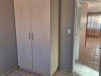  of property in Kathu