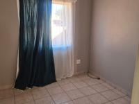  of property in Kathu