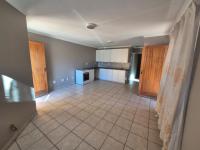  of property in Kathu