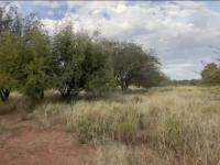 Land for Sale for sale in Olifantshoek