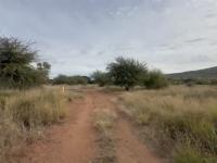  of property in Olifantshoek