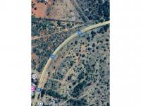  of property in Olifantshoek