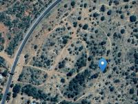  of property in Olifantshoek