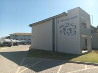  of property in Penina Park