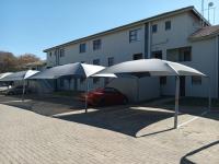  of property in Penina Park