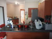  of property in Penina Park