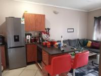 of property in Penina Park