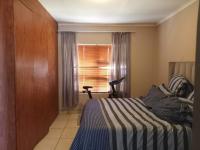  of property in Penina Park