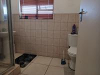  of property in Penina Park