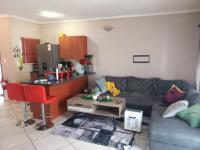  of property in Penina Park