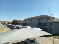  of property in Penina Park