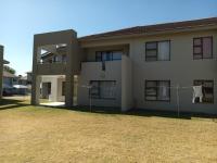  of property in Penina Park