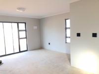  of property in Vosloorus