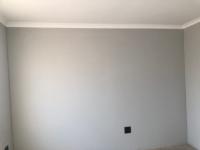 of property in Vosloorus